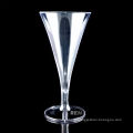 Plastic Tableware Plastic Cup Cocktail Glasses 3 Oz